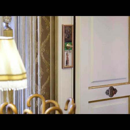Sultan Tughra Hotel-3
